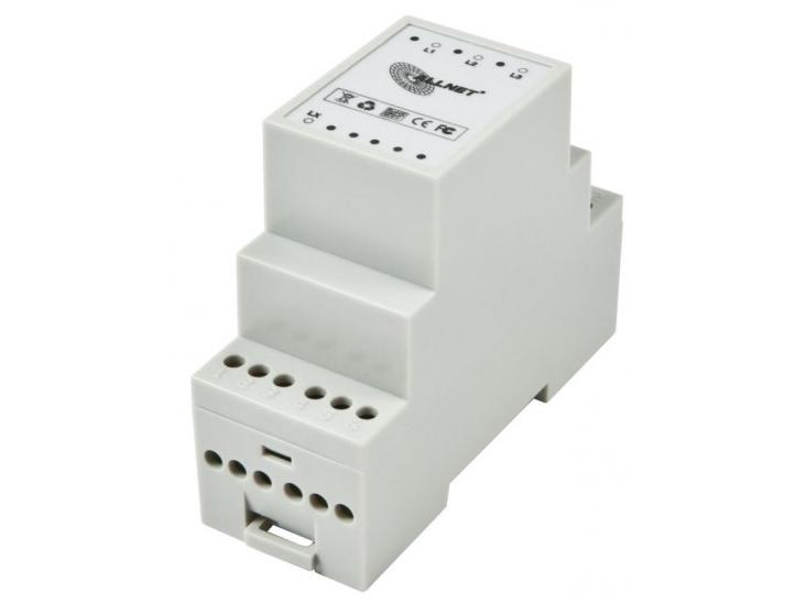 Allnet All1688pc fra Allnet