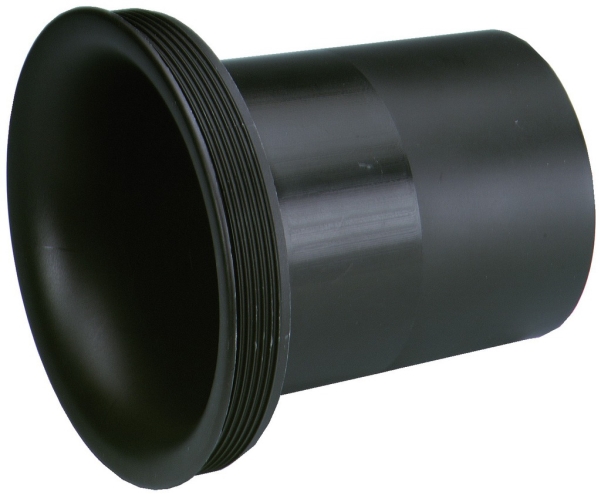 Br 100hp Bass Reflex Tube  Sv=69.4 Cm2 fra Monacor