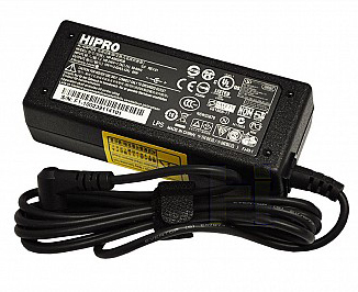 Acer Ap.06501.026  Notebook  Innendørs  100 240 V  50 60 Hz  65 W  19 V fra Acer