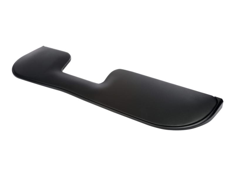 Contour Rollerwave3   Håndledsstøtte For Rollermouse Pro3 fra Contour