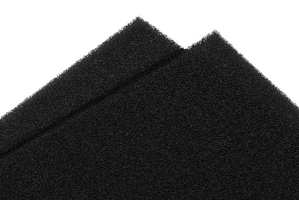 Mdm 140 Skumark  1 M2 fra Monacor