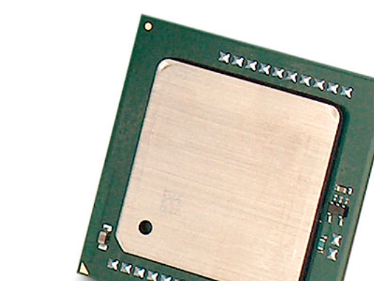 Intel Pentium D 920   2 8 Ghz   2 Kjerner   4 Mb Cache fra Hp