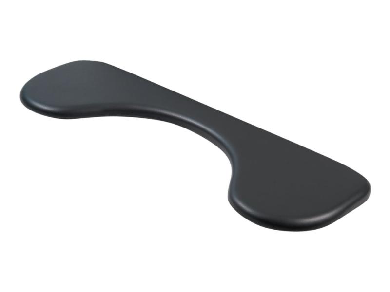 Contour Universal Armsupport   Håndledsstøtte fra Contour