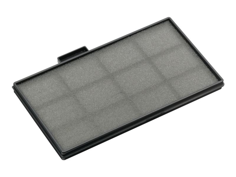 Epson   Projektorluftfilter   For Epson Cb X49  Eb W52  Ex5280  Pro Ex11000  Pro Ex7280  Powerlite E10  W52  X06  X51 fra Epson