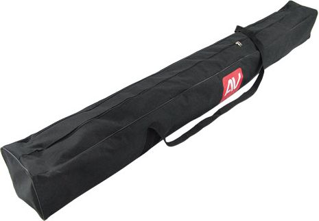 Avtek Bag Skjermdeksel 195 Cm fra Avtek