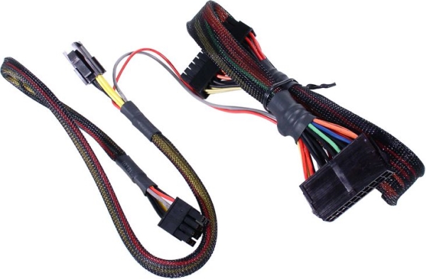 Ac Ryan Acr Cb4555m Atx20 Til Ges   50cm fra Ac Ryan