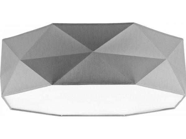Candellux Kantoor 4x60w Taklampe  1566  fra Candellux