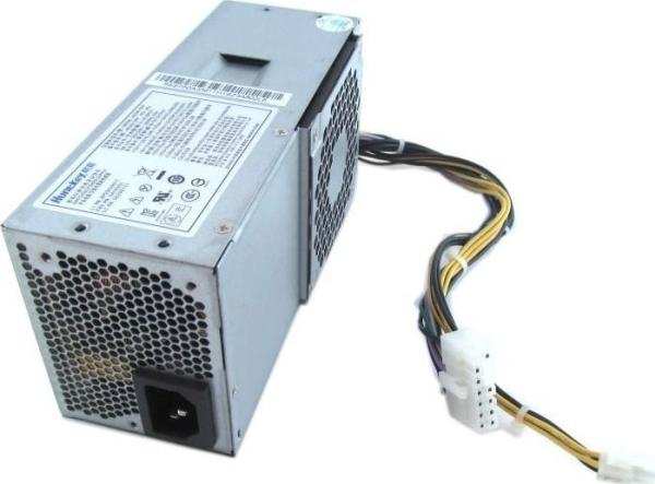 54y8871 Psu Strømforsyning 180w fra Lenovo