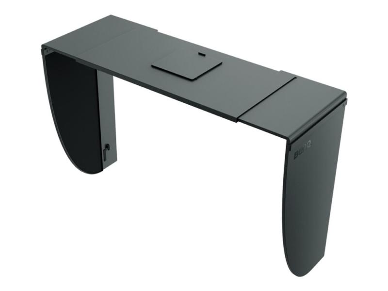 Benq Sh240   Hette For Displayskjerm   Grå   For Photovue Sw240 fra Benq
