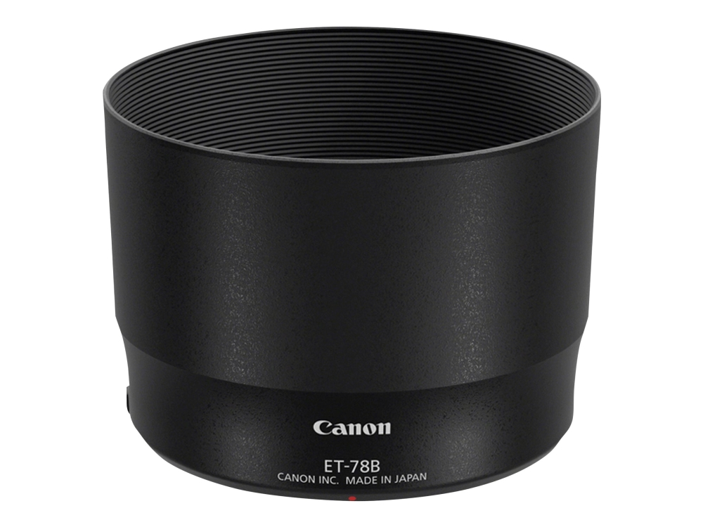Canon Et 78b   Motlysblender   For P N: 2309c002 fra Canon
