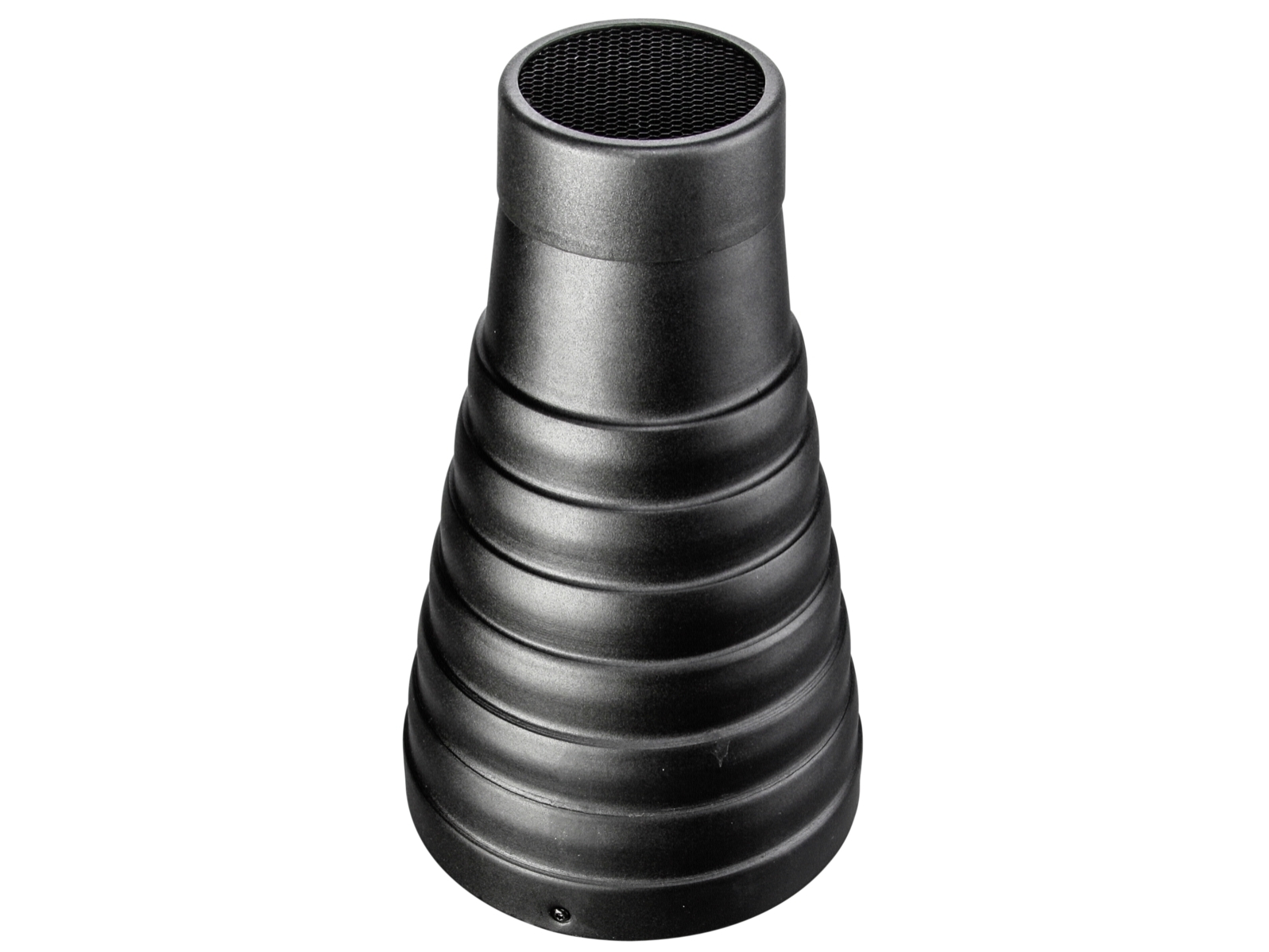 Elinchrom 26061 fra Elinchrom