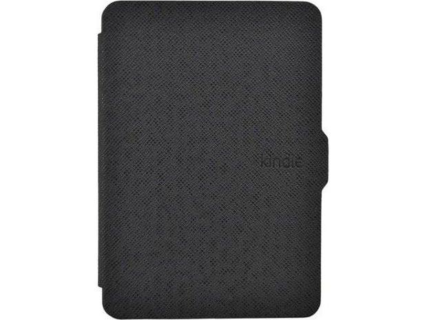 Amazon Alogy Bokomslag For Kindle Paperwhite fra Amazon