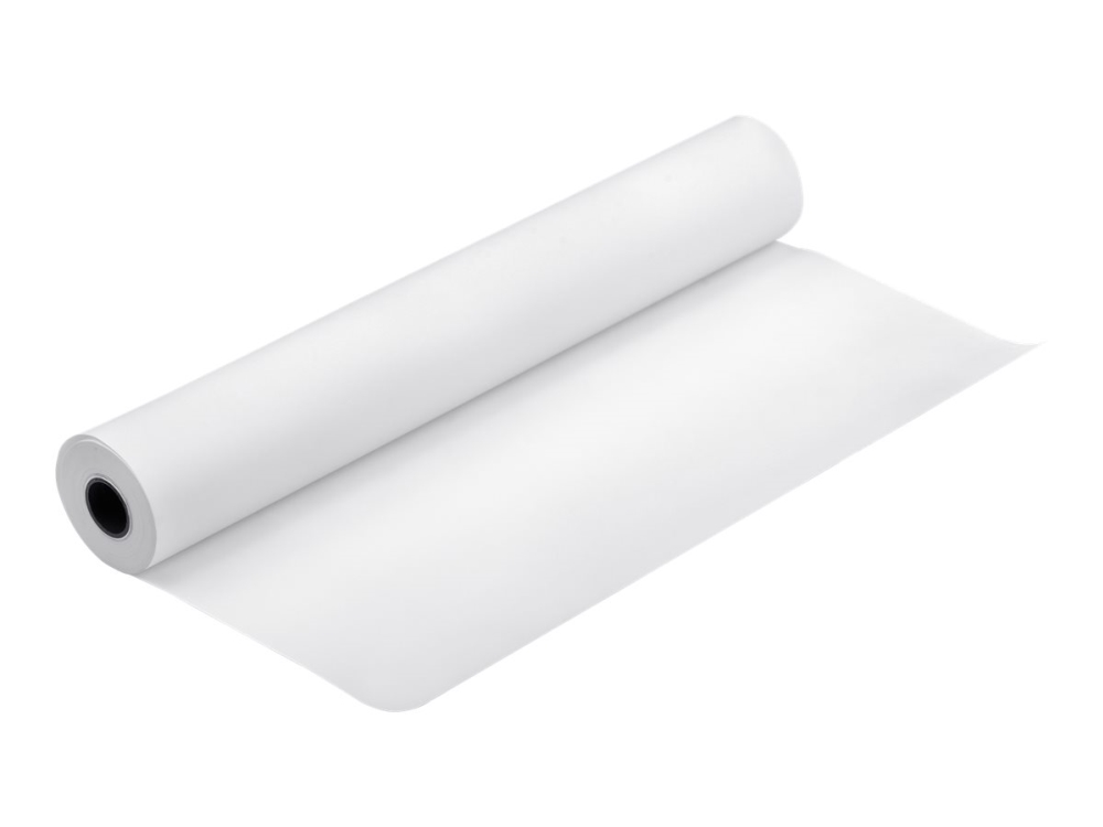 Epson Singleweight Matte   Matt   Rull  111 8 Cm X 40 M  1 Rull Er  Papir   For Stylus Pro 11880  Pro 98xx  Surecolor Sc P10000  P20000  P8000  P9000 fra Epson