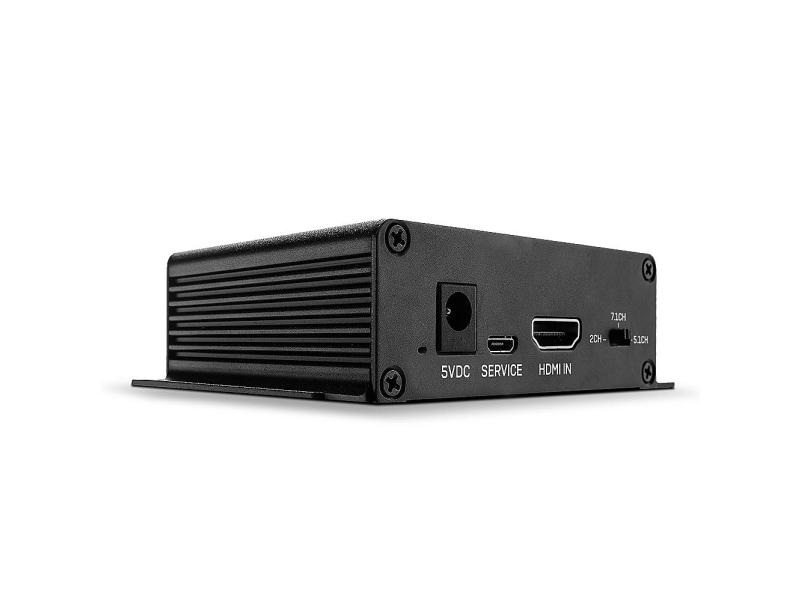 Lindy 38361  Micro Usb B  5 V  64 Mm  104 4 Mm  28 3 Mm  175 G fra Lindy
