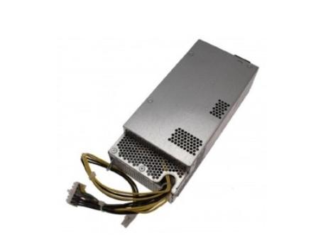 Acer   Strømforsyning  Intern    220 Watt   Pfc   For Veriton X4630  X4630g  X6630  X6630g fra Acer