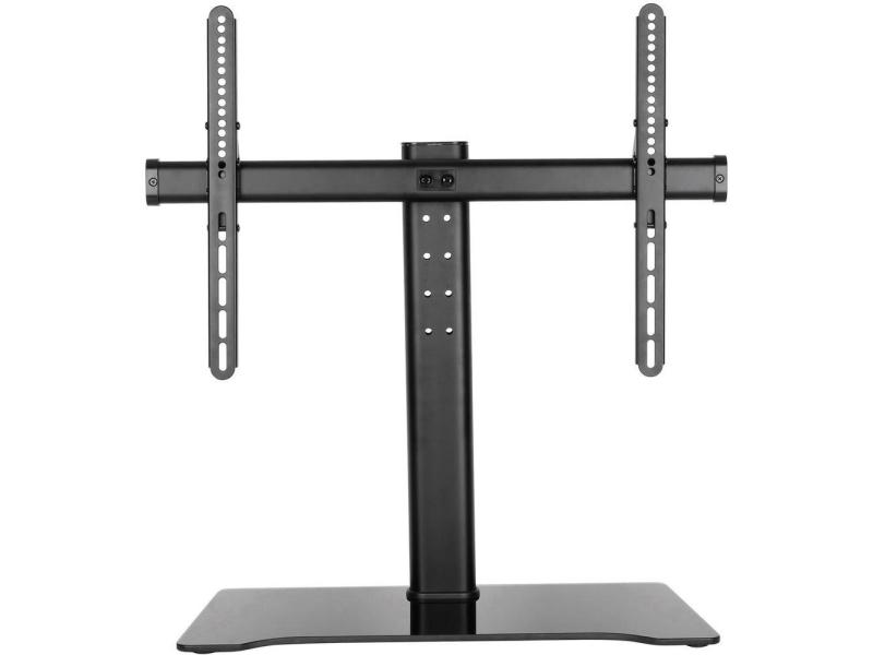 Speaka Professional 1409677  61 Cm  24"  106 7 Cm  42"  40 Kg  200 X 200 Mm  400 X 400 Mm  Svart fra Speaka