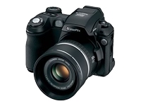 Agfaphoto   Flashminnekort   4 Gb   Class 10   Sdhc fra Agfa