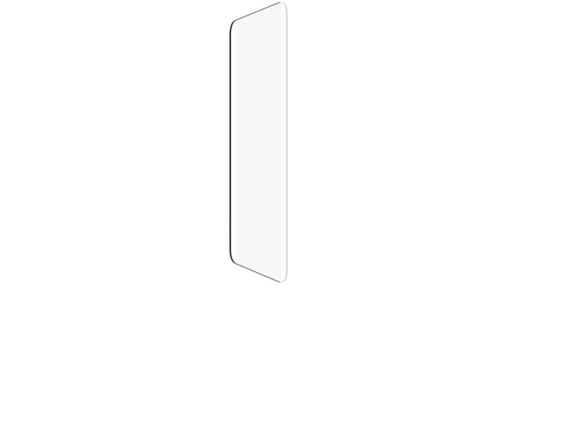 Truclear Curve Screen Protection F S20 fra Belkin Components