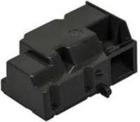 Ac Adapter: 100v 240v 50 60hz fra Canon
