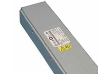 Lenovo High Efficiency   Strømforsyning  Plug In Modul    80 Plus Platinum   550 Watt   For System X Idataplex Dx360 M4  550 Watt   System X Idataple fra Lenovo