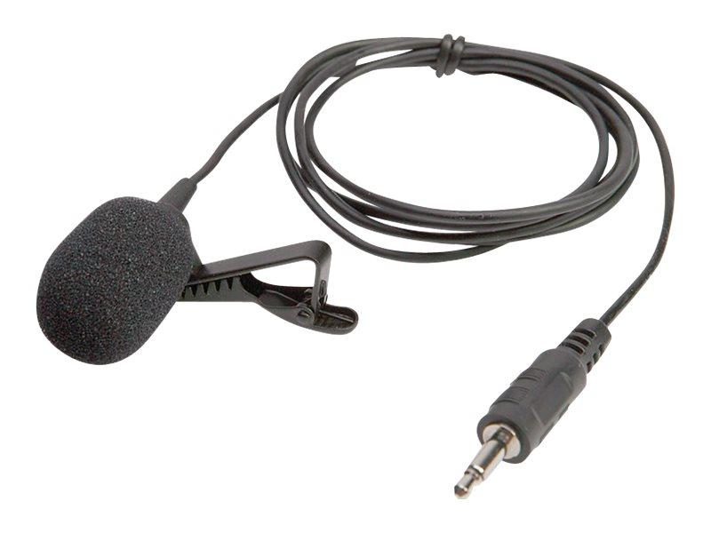 Easypix Mystudio Studio Kit   Tilbehørssett fra Easypix