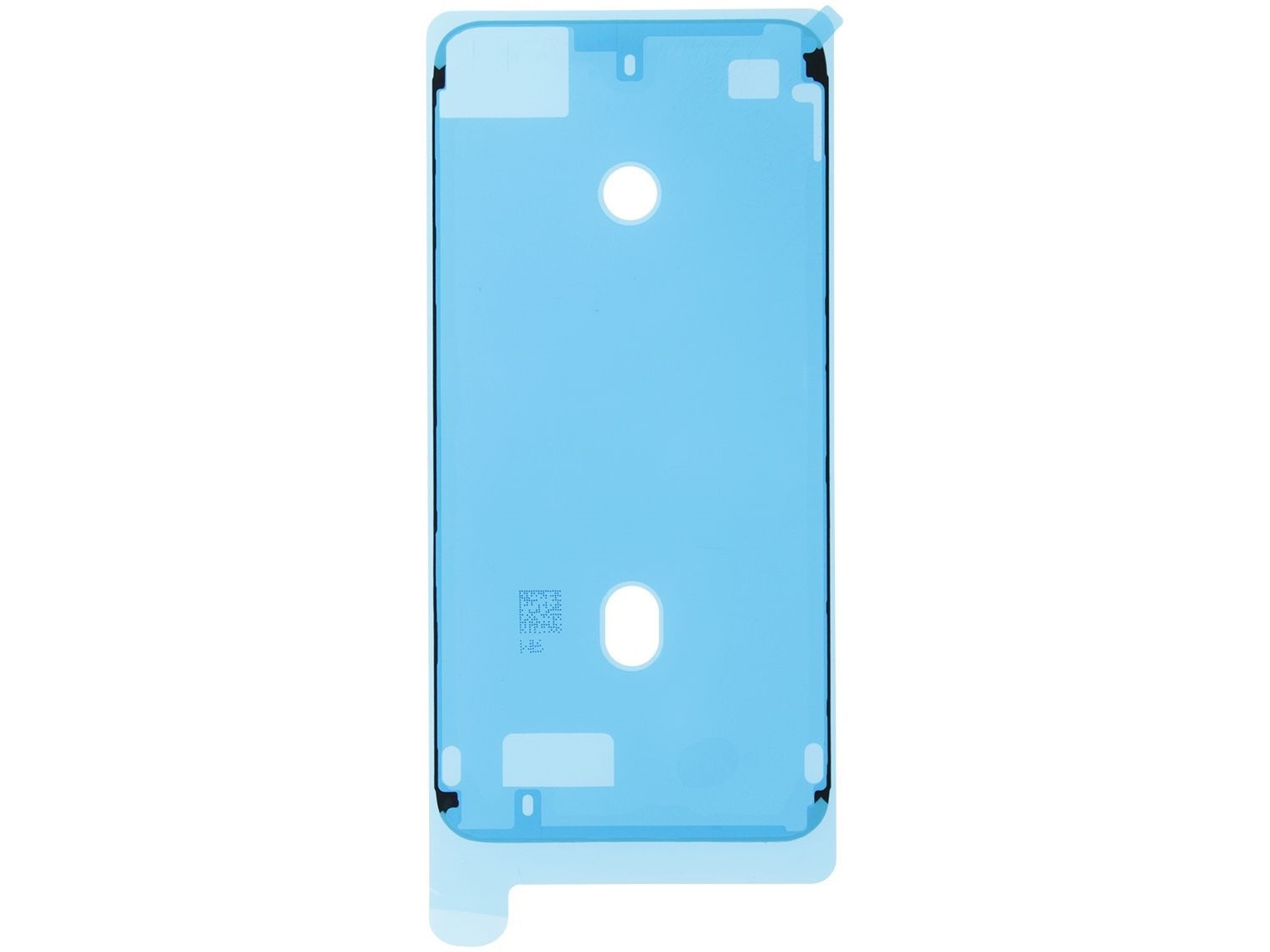 Coreparts Mobx Ip8g Int 13  Apple  Iphone 8  Hvit  11 9 Cm  4.7"  100 Mm  150 Mm fra Coreparts