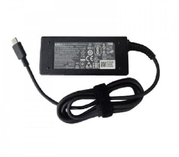 Acer Kp.04503.005  Notebook  Innendørs  45 W  20 V  2 25 A  Aspire Sf713 51 Aspire Sp714 51 Cp5 471 fra Acer