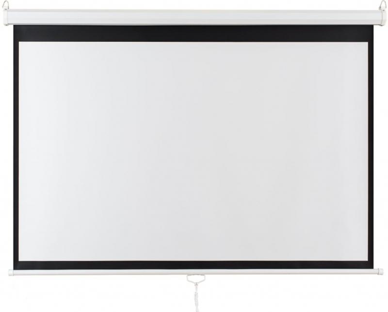 Aveli Lampe Aveli Veggprojeksjonsskjerm  200x125cm  16:10  fra Aveli