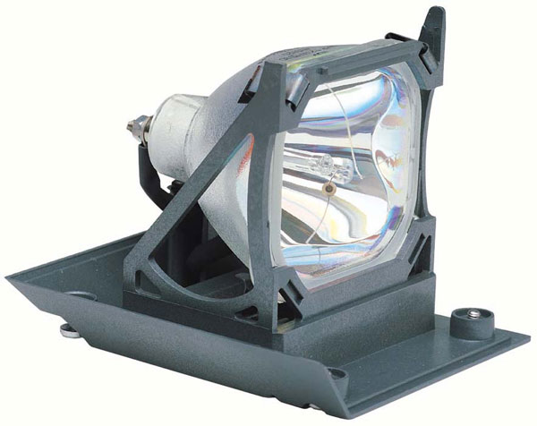 Acer   Projektorlampe   P Vip   190 Watt   5000 Time R   Standardmodus    7000 Time R   Sparemodus    For Acer X113  X113p fra Acer