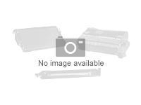 Canon 8946a   Matt   Belagt   186 Mikron   Rull  61 Cm X 30 M    140 G M²   1 Rull Er  Papir fra Canon