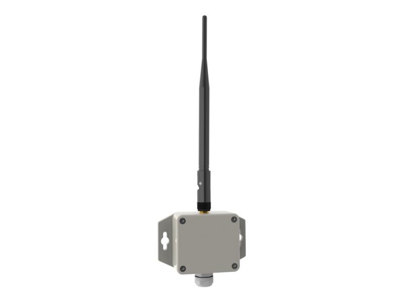 Elsys Elt Lite   Sensorkontroller   Trådløs   Lorawan   902   928 Mhz  863   870 Mhz  915   928 Mhz  920   923 Mhz  923 Mhz  864 Mhz  865 Mhz fra Elsys