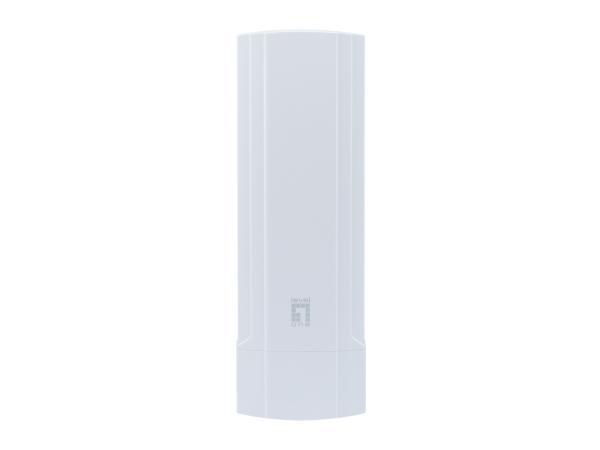 Levelone Wab 8010   Trådløst Tilgangspunkt   2.4 Ghz fra Level One