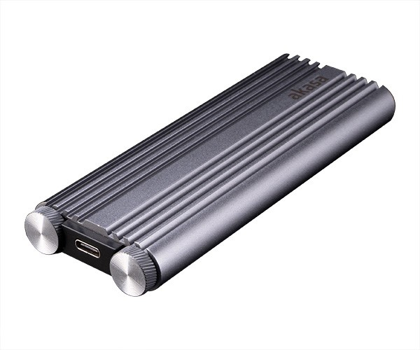 Akasa Ak Enu3m2 07   Lagringspakning fra Akasa