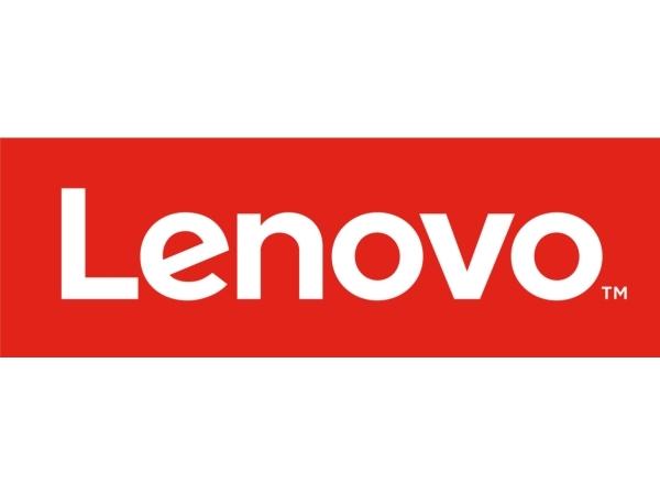 Microsoft Windows Server 2022   Lisens   10 Bruker Cal   For Thinksystem Sr250 V2  Sr630 V2  Sr645  Sr650 V2  Sr665  St250 V2  St50  St50 V2  St650 V fra Lenovo
