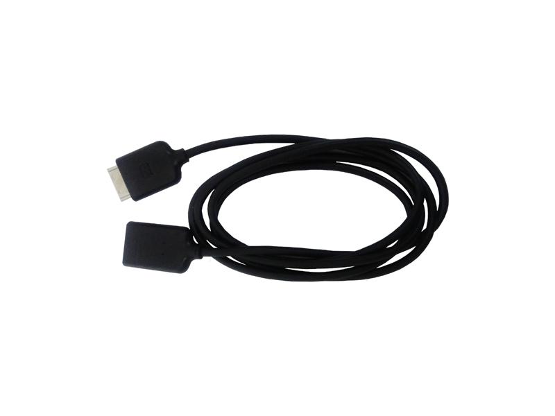 Samsung Bn39 02248a  Kabel  Sort  Samsung  Un49ks8000f  Un49ks8500f  1 Stykker fra Samsung