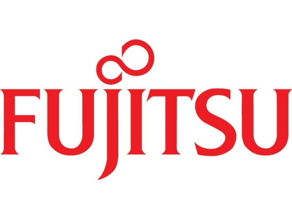 Fujitsu   Harddisk   2 Tb   Hot Swap   3.5"   Sata 6gb S   7200 Rpm   For Primergy Rx2530 M6  3.5"  Rx2540 M6  3.5"  fra Fujitsu