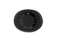 Aver Expansion Speakerphone   Høyttalende Håndfri Telefon   Kablet   For Aver Fone540  Vc520 Pro  Vc520 Pro2  Vc540 fra Aver Information
