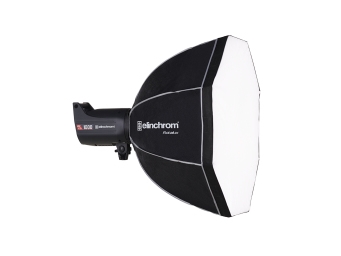 Elinchrom 26650 fra Elinchrom