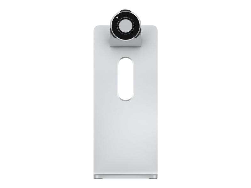 Apple Pro Stand   Stativ   For Skjerm   Skrivebord   For Pro Display Xdr fra Apple