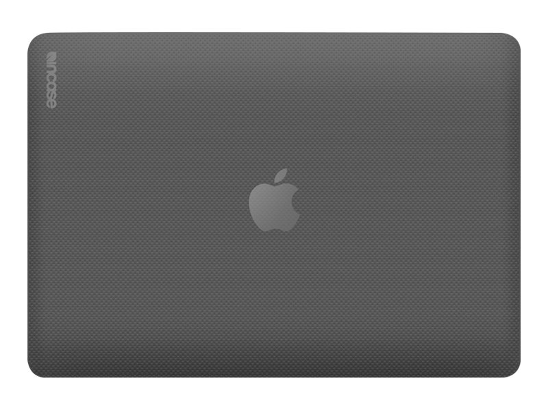 Incase   Hardskallsveske For Notebook   14"   Svart  Prikket   For Apple Macbook Pro  14.2 Tommer  fra Incipio