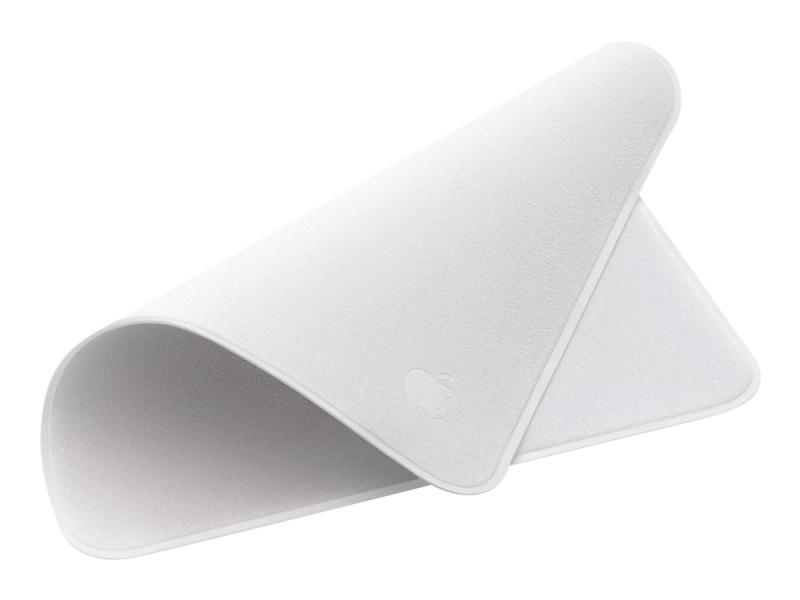 Apple   Rengjøringsklut fra Apple
