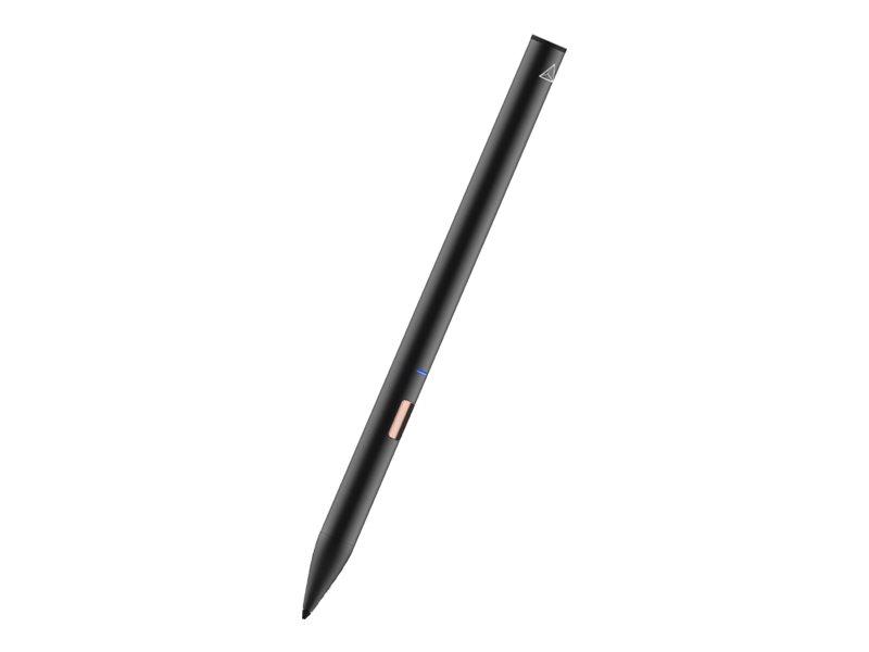 Adonit Note 2 Stylus Schwarz fra Adonit