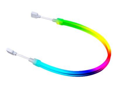 Akasa Soho Mba   Systemhusbelysning  Led    30 Cm fra Akasa