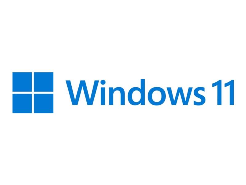 Windows 11 Home   Bokspakke   1 Lisens   Minnepinne   64 Bit   Svensk fra Microsoft