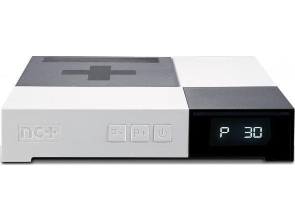 3oth Canalplus Canalplus Nc+ Television Once 1mc Gift Bg5 fra Nc