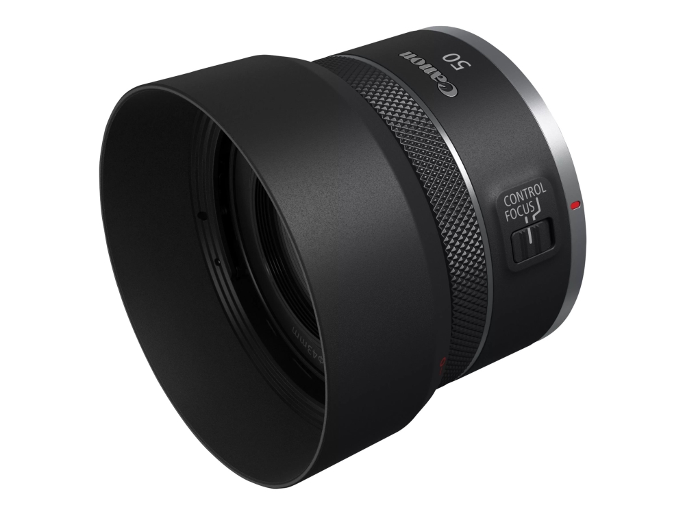 Canon Es 65b   Motlysblender   For P N: 4515c002  4515c005 fra Canon