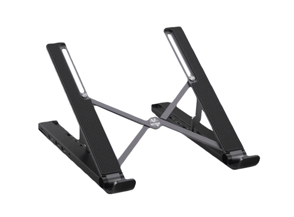 Ugreen X Kit  Koblet Med Ledninger  Ikke Trådløs  Usb 3.2 Gen 1  3.1 Gen 1  Type C  Sort  Sd  5 Gbit S  4k Ultra Hd fra Ugreen
