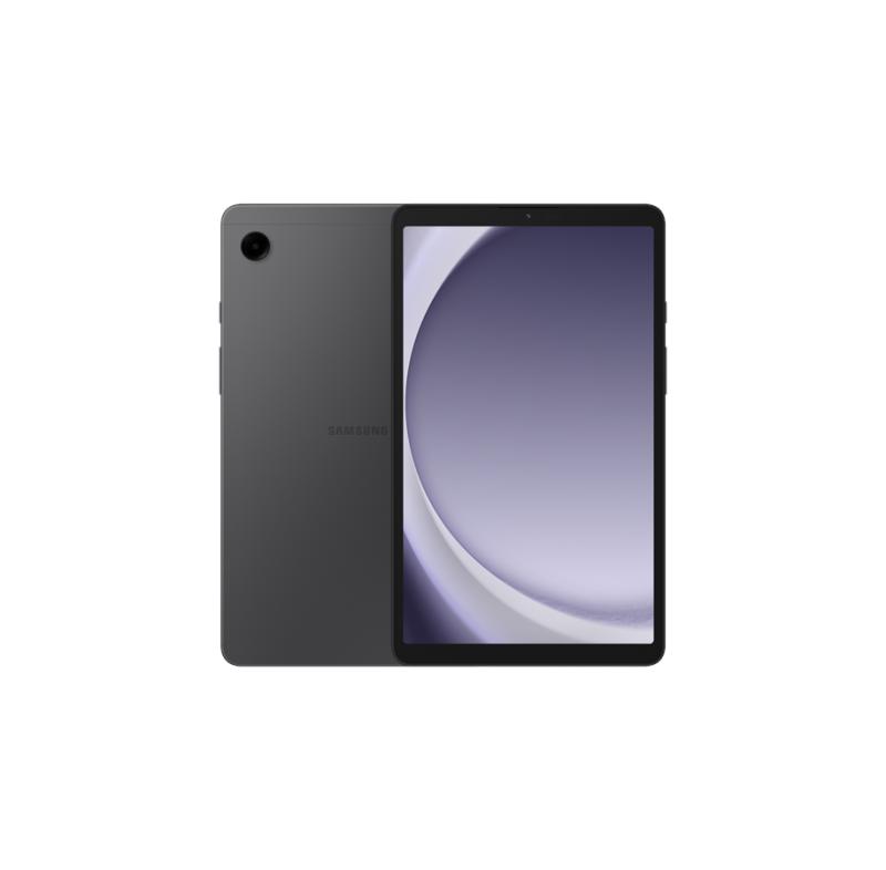 Samsung®   Galaxy Tab A9  Wi Fi    Nettbrett   64gb   Sorter fra Samsung