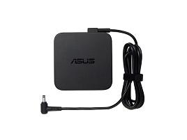 Asus 0a001 00050500  Notebook  Innendørs  19 V  90 W  Asus B  K  N  P  U  X  3 Pin fra Asus