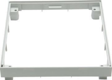 Alantec Utdypingsramme For En Boks Med 100 Par Alantec   Alantec fra Alantec